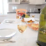 Apartman Rado *