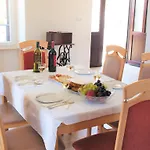 Apartman Rado *