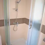 Rado Apartman