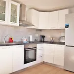 Apartman Rado *