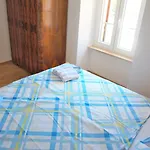 Apartamento Rado *