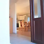 Rado Apartamento