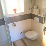 Rado Apartamento Vrbnik (Primorje-Gorski Kotar)