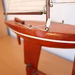 Rado