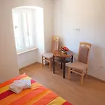 Apartamento Rado