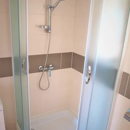 Rado Apartamento